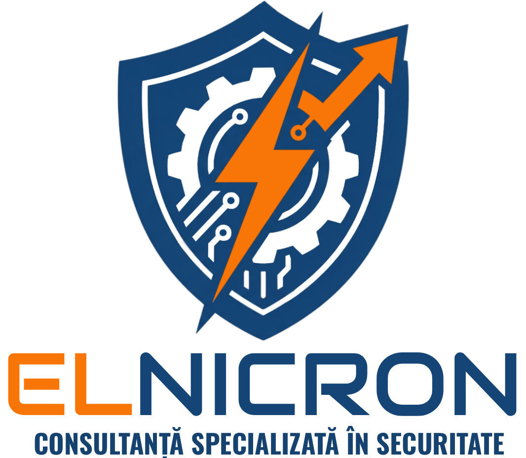 Elnicron S.R.L.